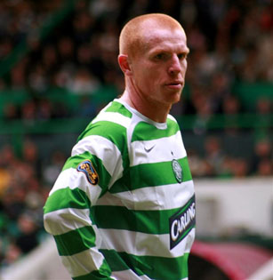 nil_lenon_trener_seltika